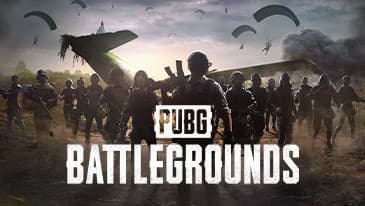 Jogo thumbnail