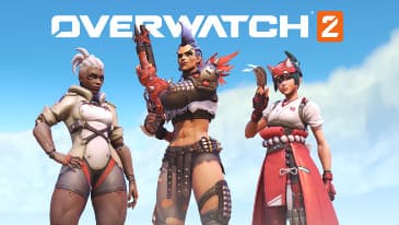 Jogo thumbnail