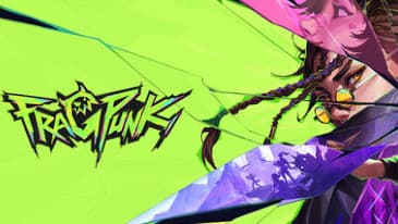 Jogo thumbnail
